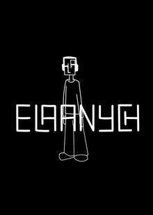 Elaanych