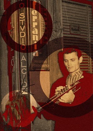 Классический джаз: ретро анализ