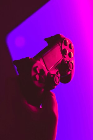 Game Insights: Анализ игровых платформ
