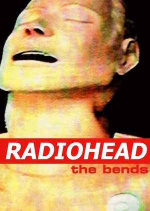 Анализ данных по музыкальному сервису Spotify