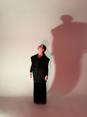 Плетение приватности