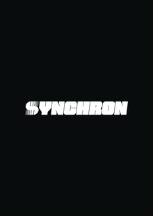 SYNCHRON