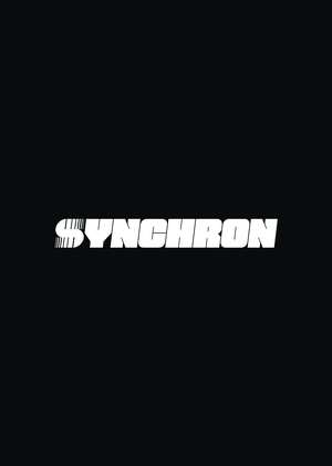 SYNCHRON