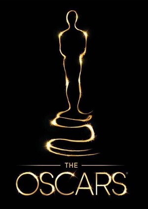 Анализ номинантов премии Оскар