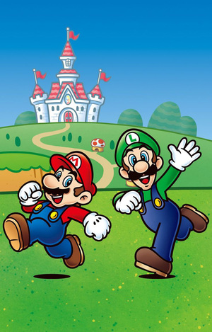 Самые популярные игры среди пользователей Steam