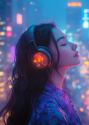 Музыка, которая правит чартами