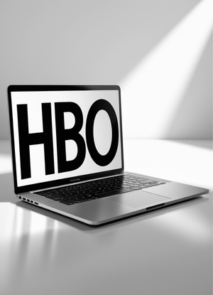 HBO: Анализ контента, рейтингов и трендов 2010 – 2022 годов