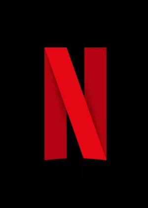 Рейтинг фильмов и телешоу Netflix до 2025