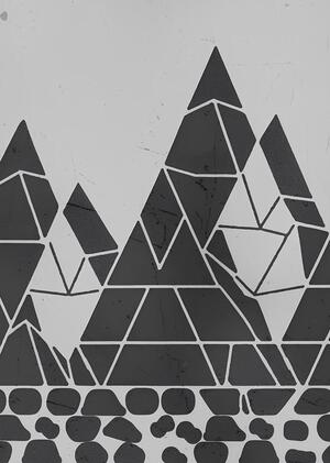 100 лет землетрясений