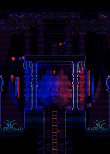 Заключение