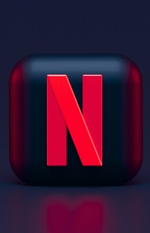 Фильмы и телешоу Netflix Фильмы и телешоу Netflix
