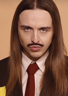 Эспрессо или макиато?