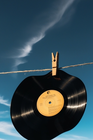 Музыка и ее воздействие на  психическое состояние человека