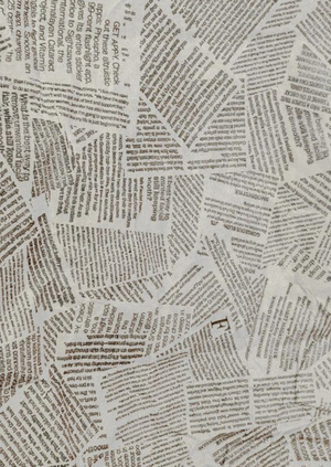 Проект по ии