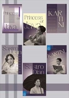 Калугина Вера БФУ имени Канта Kartini