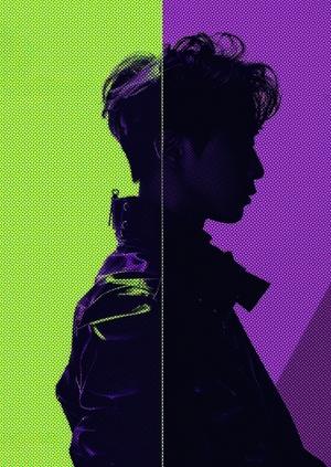 Критерии популярности в K-Pop