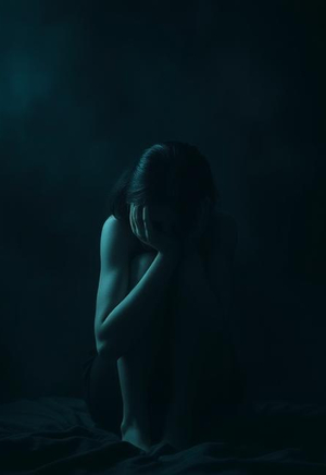 Анализ данных о депрессии у студентов