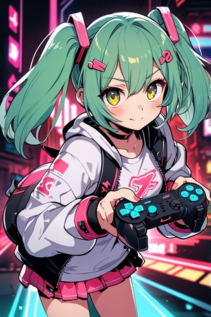 Steam в деталях: визуализация данных