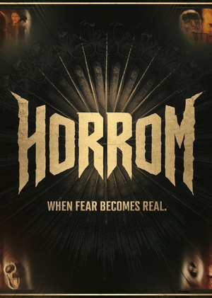 Проект-стартап с использованием ИИ