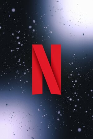 Анализ данных Netflix