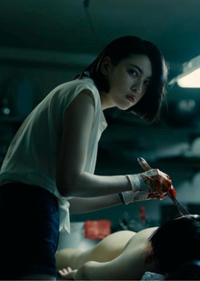 Анализ данным по&nbsp;фильмам и&nbsp;ТВ&nbsp;шоу Netflix