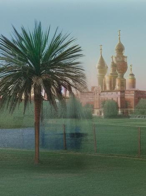 Благая непреднамеренность