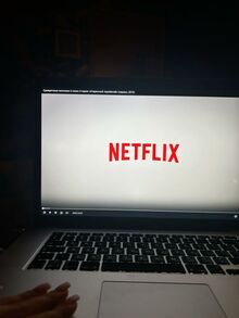 Анализ пользователей Netflix с&nbsp;помощью датасета