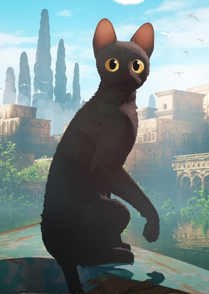 Топ 1000 лучших фильмов