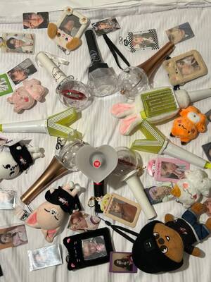 Анализ К-поп хитов за 2021 год