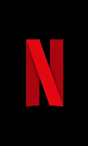 Фильмы и телешоу Netflix
