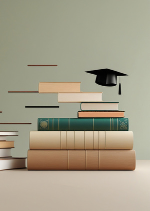 Факторы успеваемости студентов 