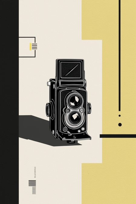 Анализ фильмов 2024 года