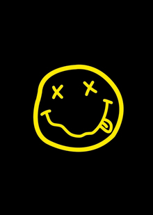 Nirvana: анализ песен