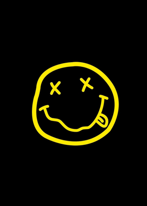 Nirvana: анализ песен