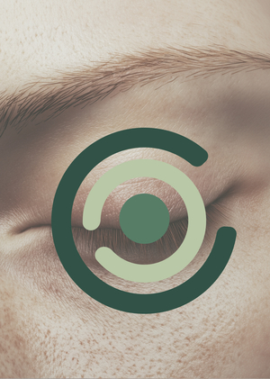 Анализ взаимосвязи сна и поведения