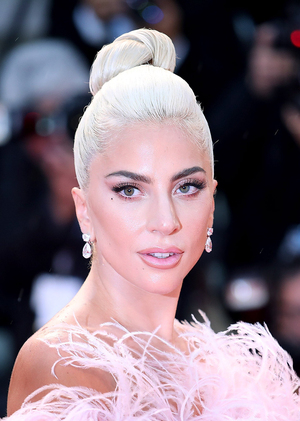 Lady Gaga: анализ творчества