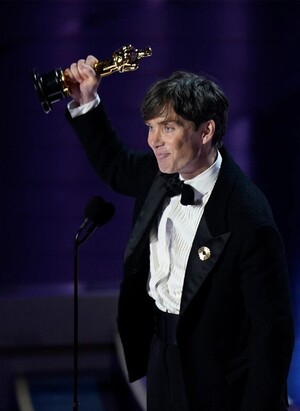 Кто был до Юры Борисова?