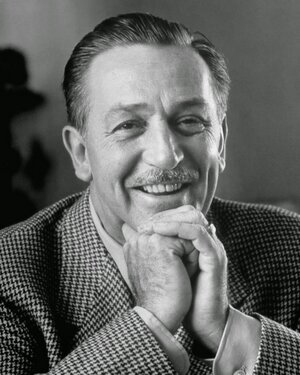 Анализ прибыльности произведений Disney с учетом инфляции