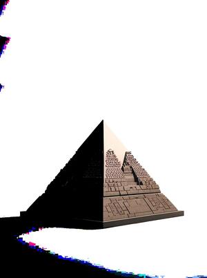3D Вояжи