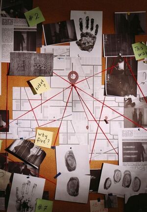 Количество совершенных преступлений средней тяжести в РФ