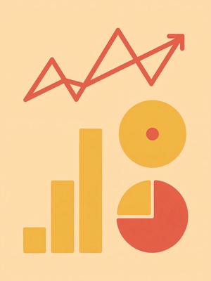 Анализ анимационных фильмов