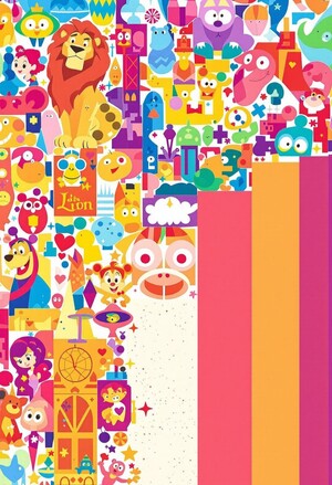 Analyzing Disney Movies: Trends, Insights, and Visualizations