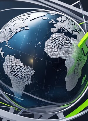 Анализ данных о медалях в Олимпийских играх