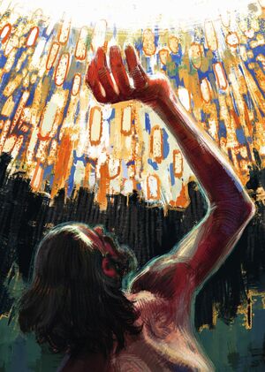 Анализ диалогов в Disco Elysium