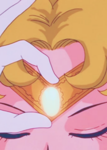 Глава 3 | Формирование образа героя