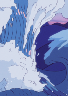 Глава 2 | Стихия как катализатор конфликта