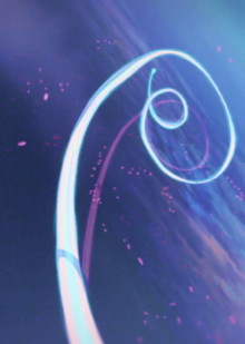 Заключение