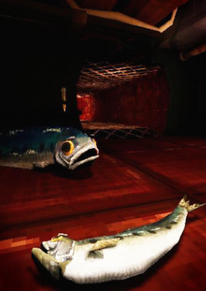 Современные артхаусные видеоигры и их влияние на индустрию