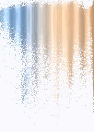 Анализ данных музыкальных характеристик и их связь с популярностью