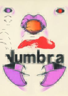 Umbra